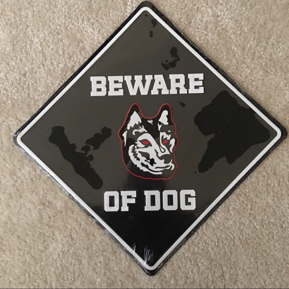 Northeastern University Plaque